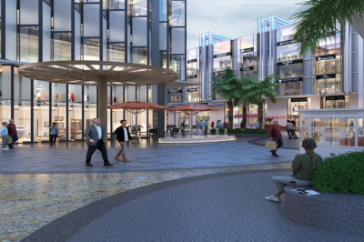 Aarize South Drive 69-2