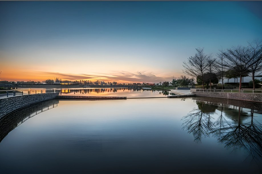 AIPL Lake City-2