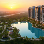 AIPL Lake City