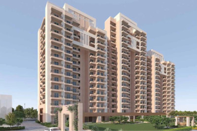 Ashiana Mulberry Blossom-2