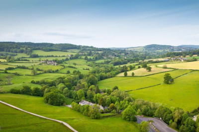 Sargam Anand Farmhouse Naugaon-2