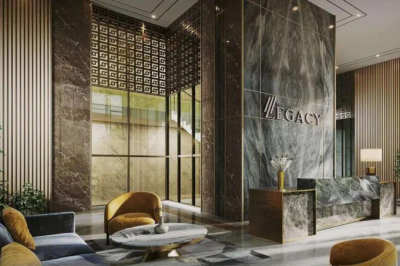 Silverglades The Legacy-3