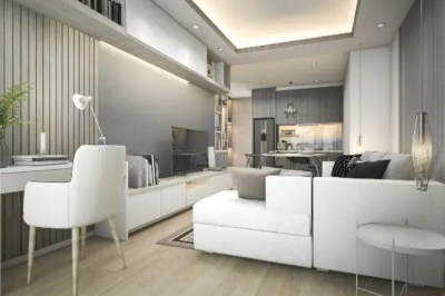 Silverglades The Legacy-9