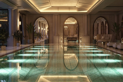 Trevoc Royal Residences-2