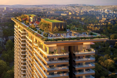 Trevoc Royal Residences-3