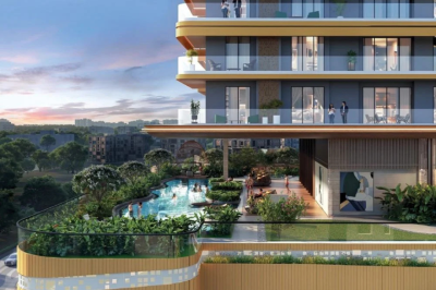 Trevoc Royal Residences-5