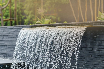 Trevoc Royal Residences-6